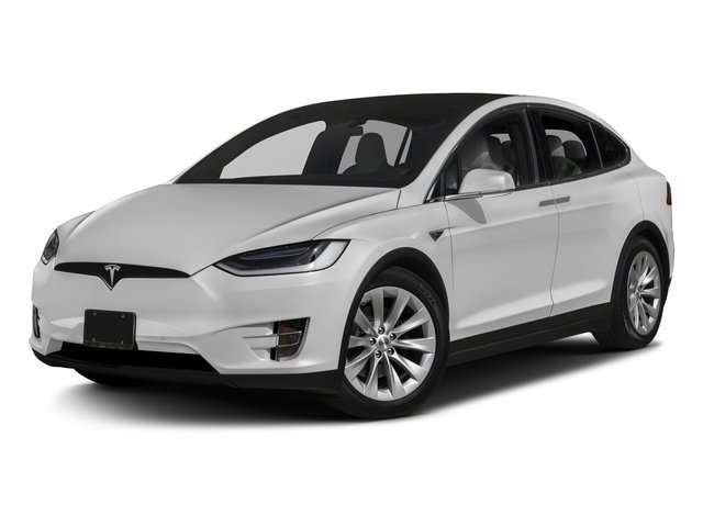 tesla model x 2017 5YJXCAE20HF044907 image tesla model x 2017 5YJXCAE20HF044907 image